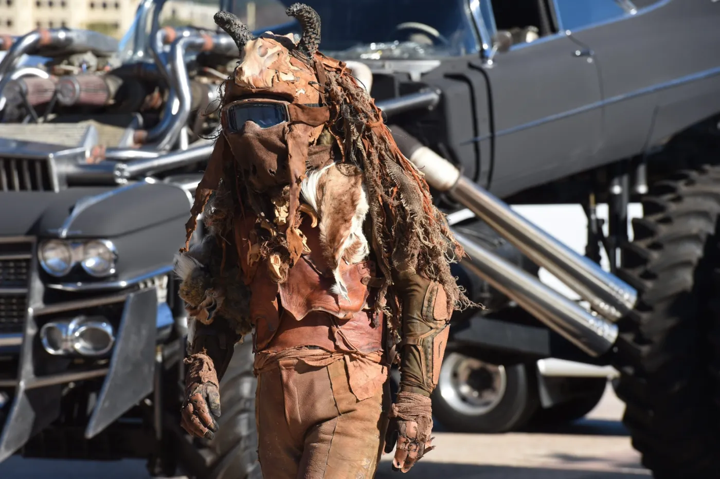 7764299-mad-max.jpg