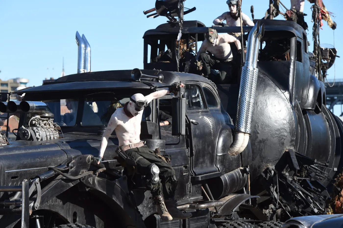 7764329-mad-max.jpg