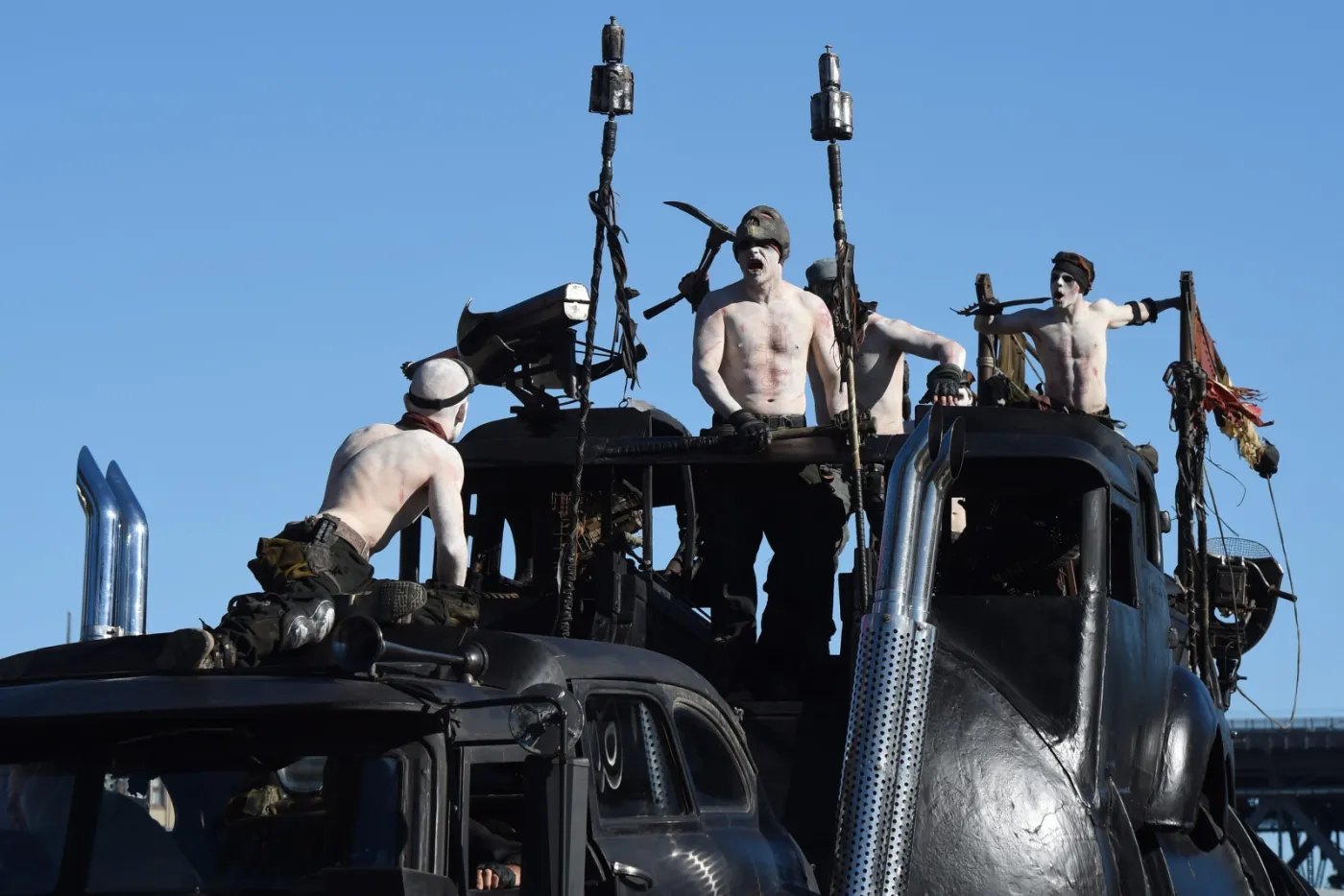7764359-mad-max.jpg