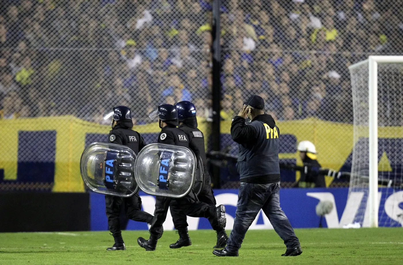 7770789-policja.jpg