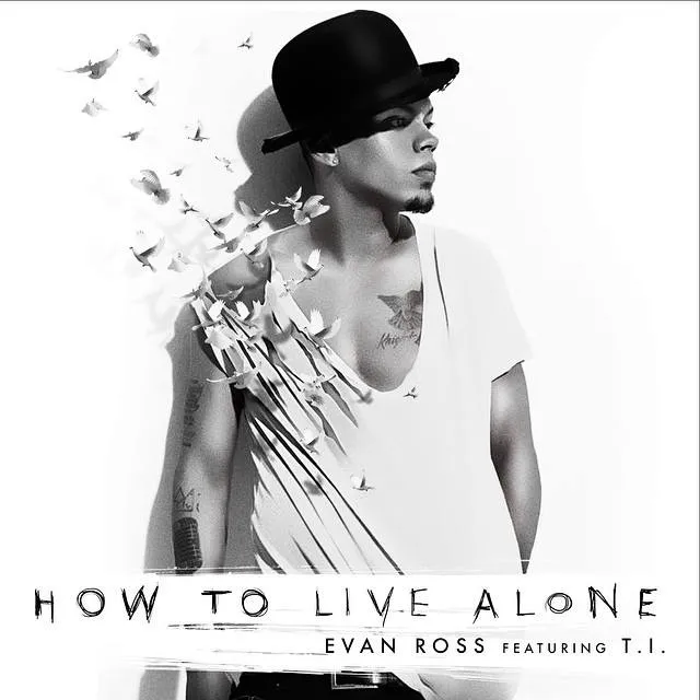 7776165-evan-ross.jpg