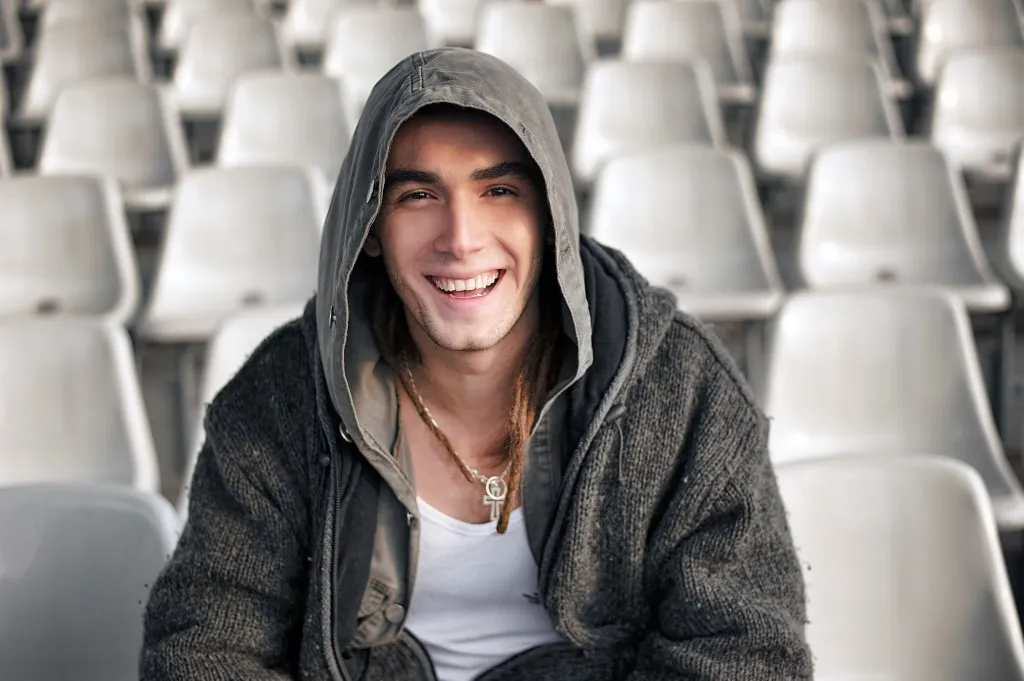 Bednarek