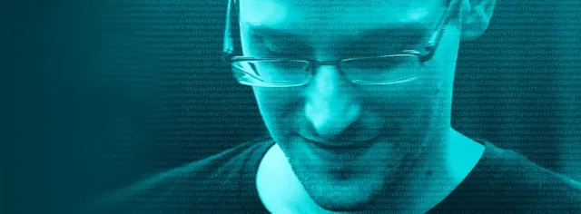 Laura Poitras: Snowdenowi nikt nie może odebrać głosu [WYWIAD]
