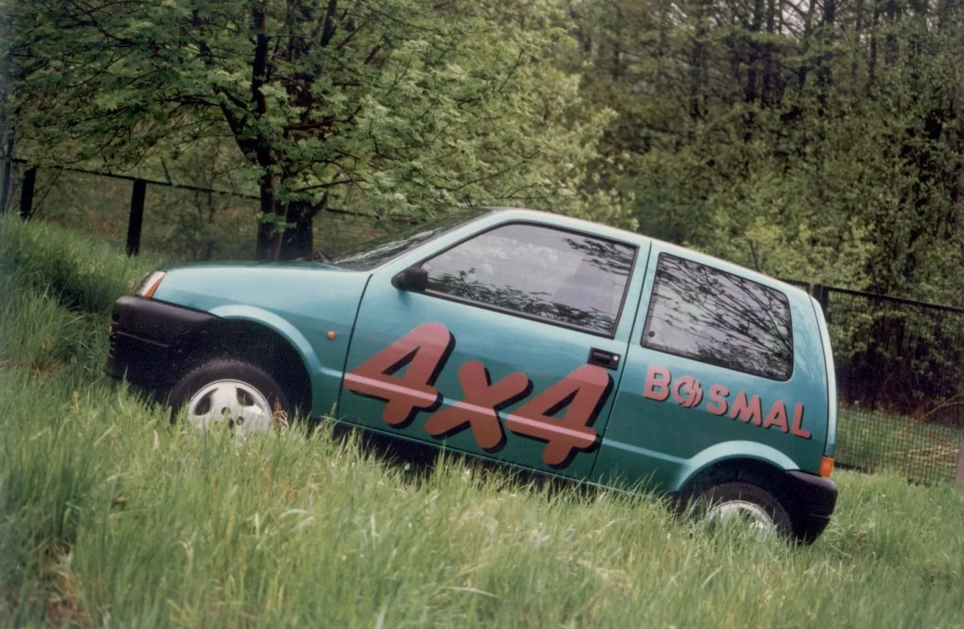 7786970-4x4-1-cinq.jpg