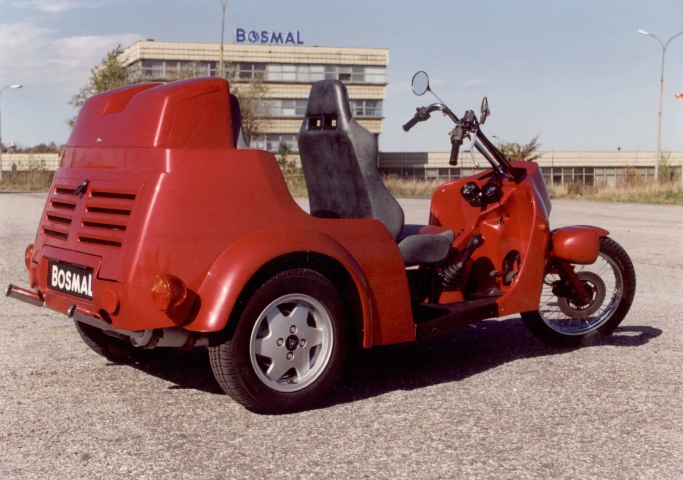 7791211-trike-1.jpg