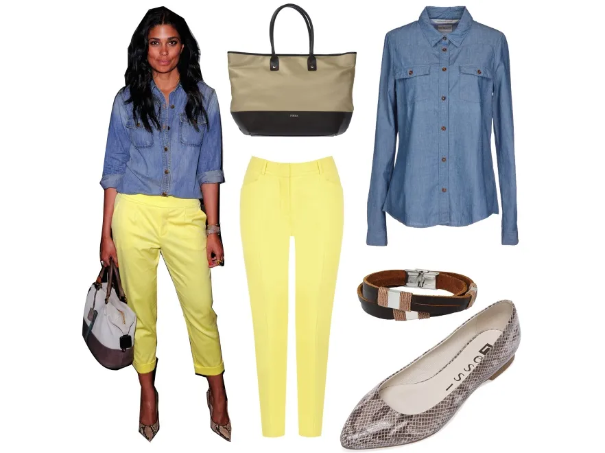7788125-rachel-roy.jpg