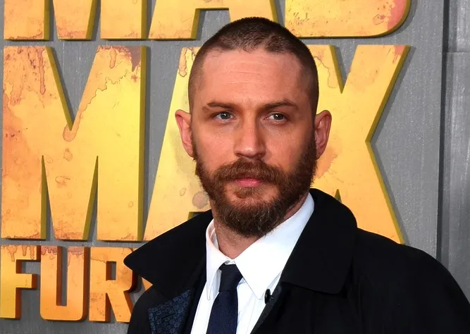 7790385-tom-hardy.jpg