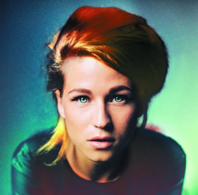 7504559-selah-sue.jpg