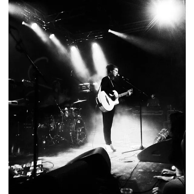 7166808-selah-sue.jpg