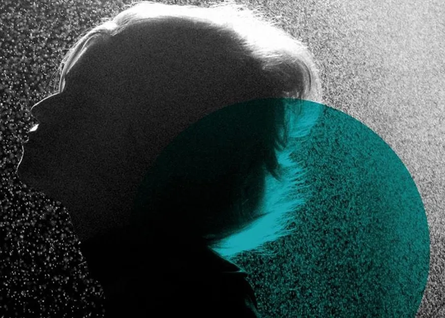 Selah Sue