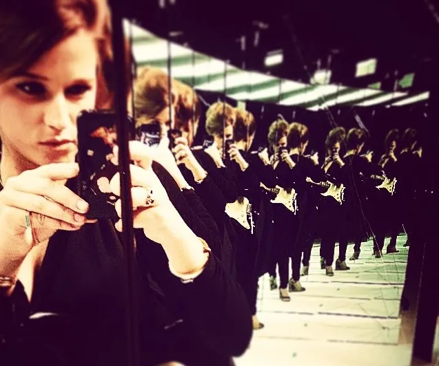 Selah Sue