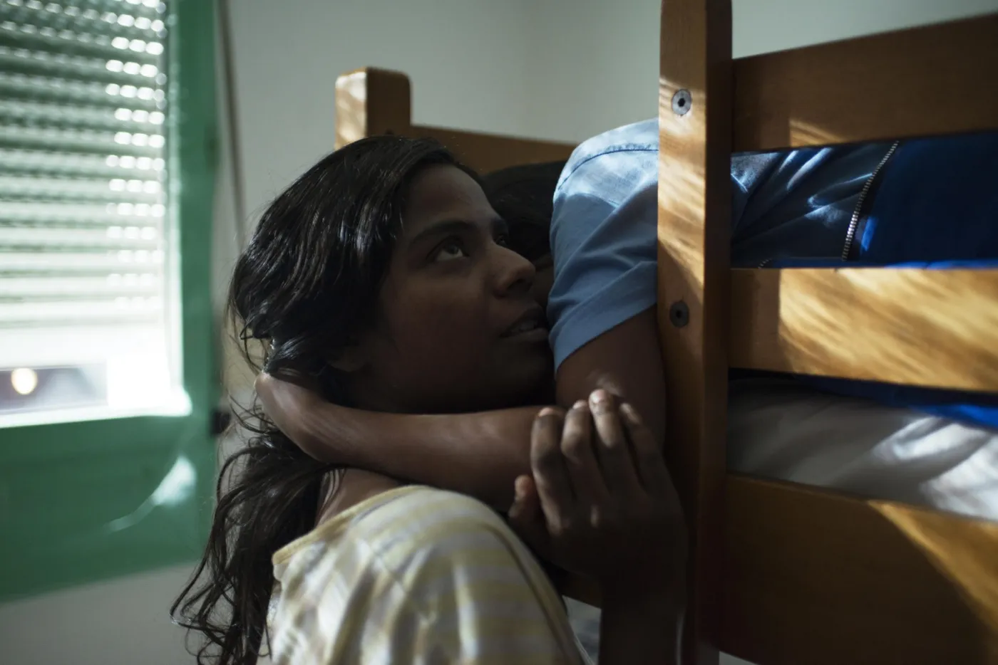 7799684-dheepan.jpg