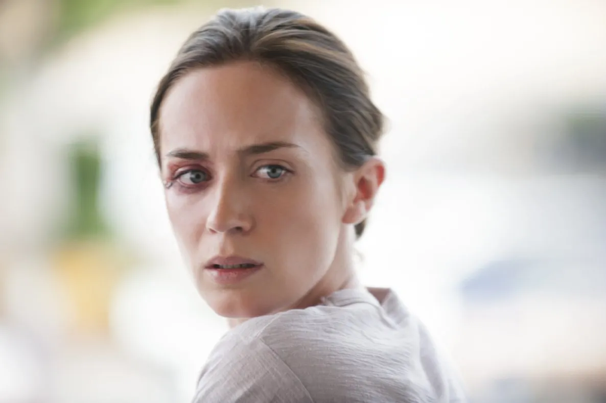 7799714-sicario.jpg