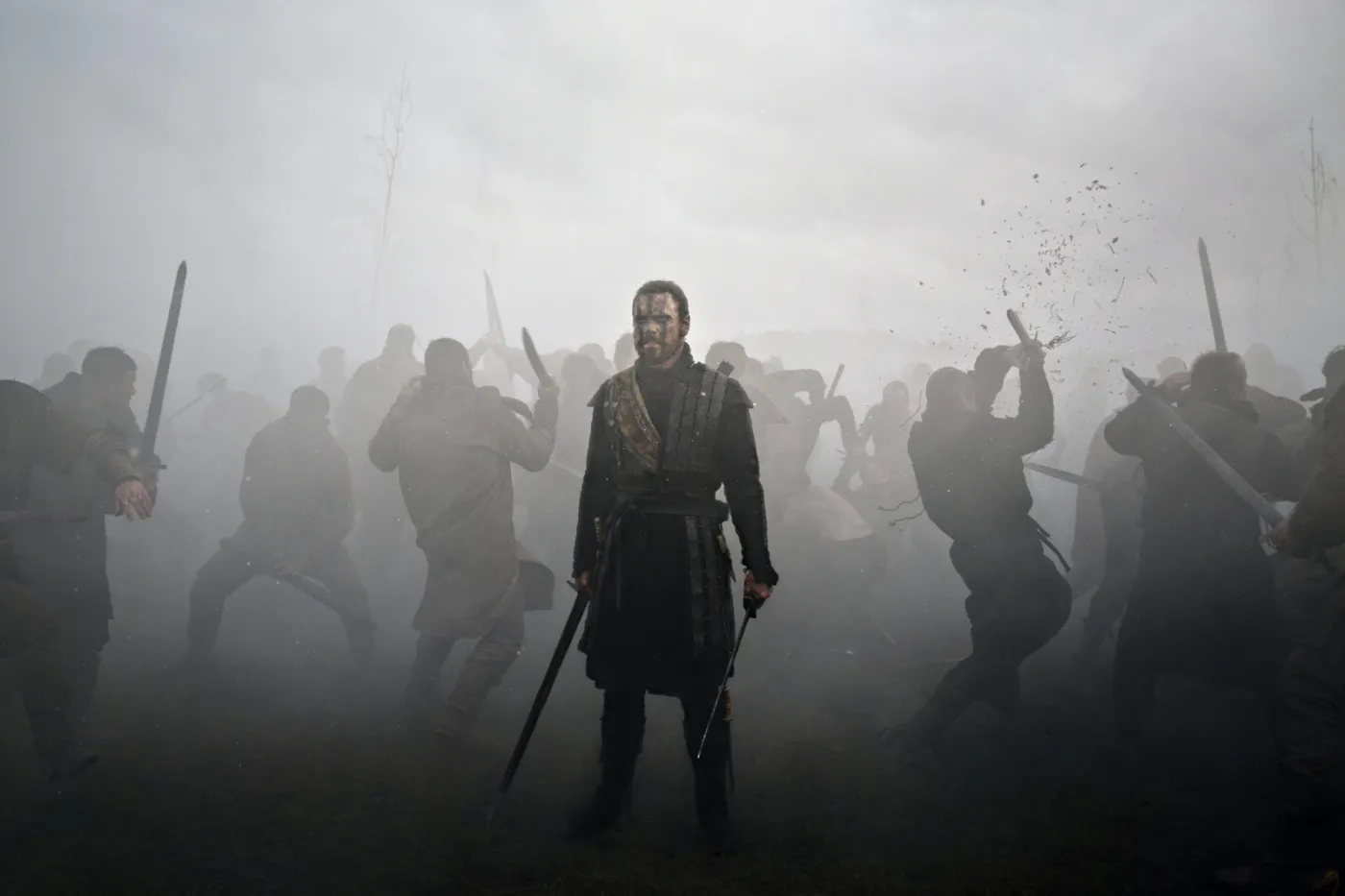 7799325-macbeth.jpg