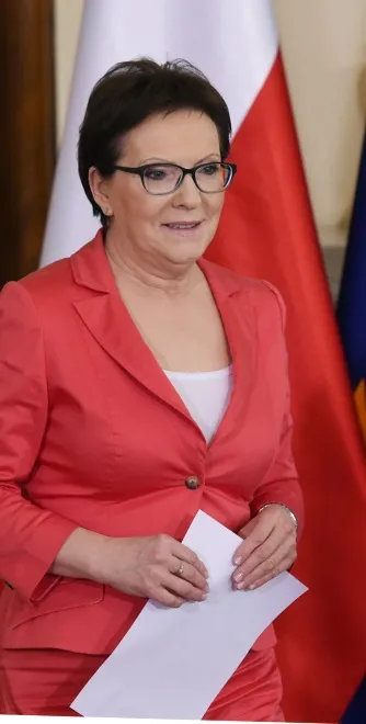 7812476-ewa-kopacz.jpg