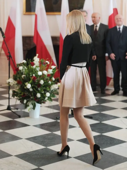 7825079-kinga-duda.jpg