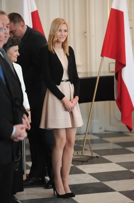 7825104-kinga-duda.jpg