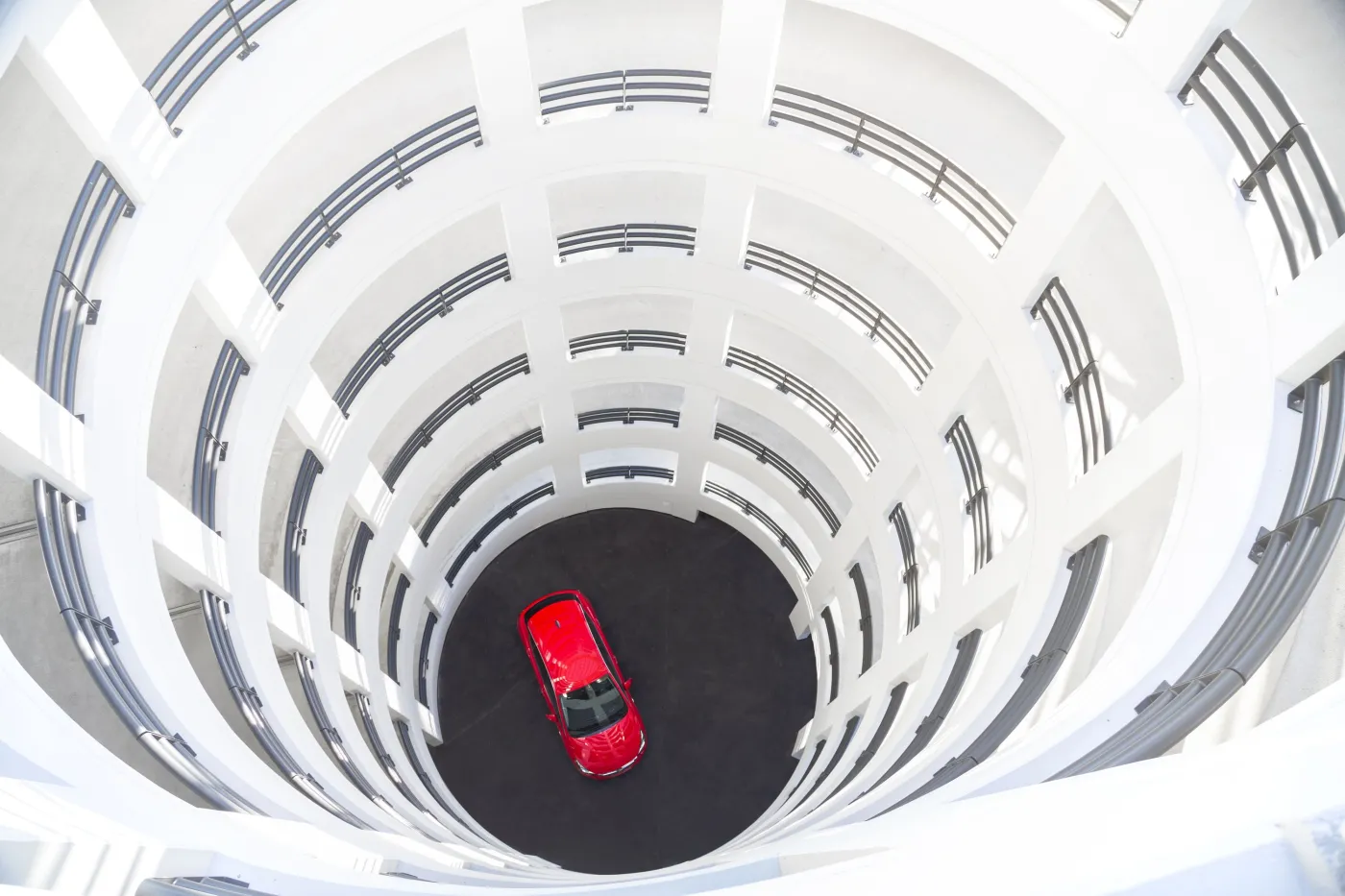 7832105-opel-astra.jpg