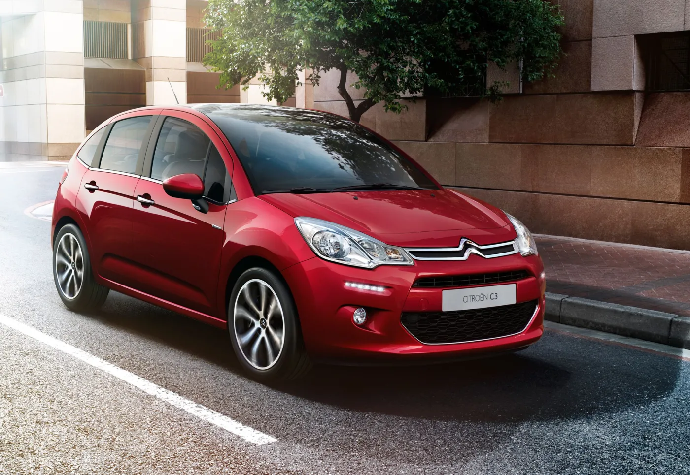 7834609-citroen-c3.jpg