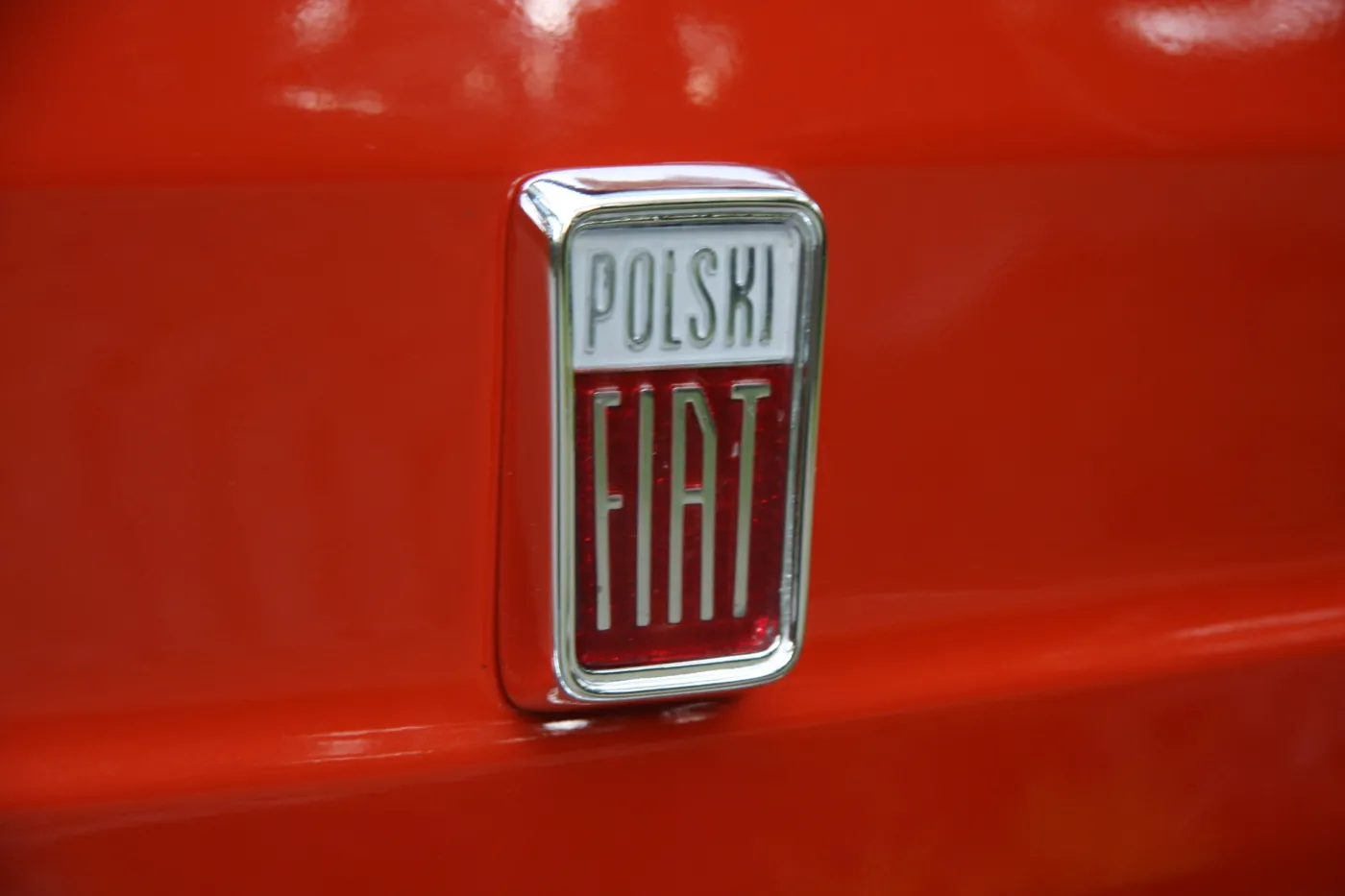 7838772-fiat-126p.jpeg