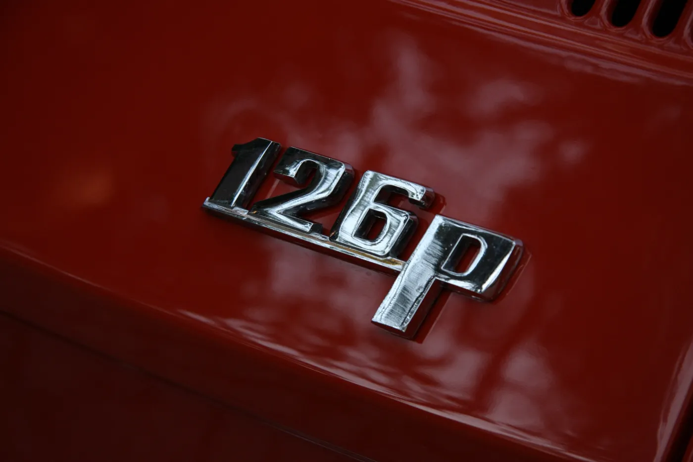 7838802-fiat-126p.jpeg