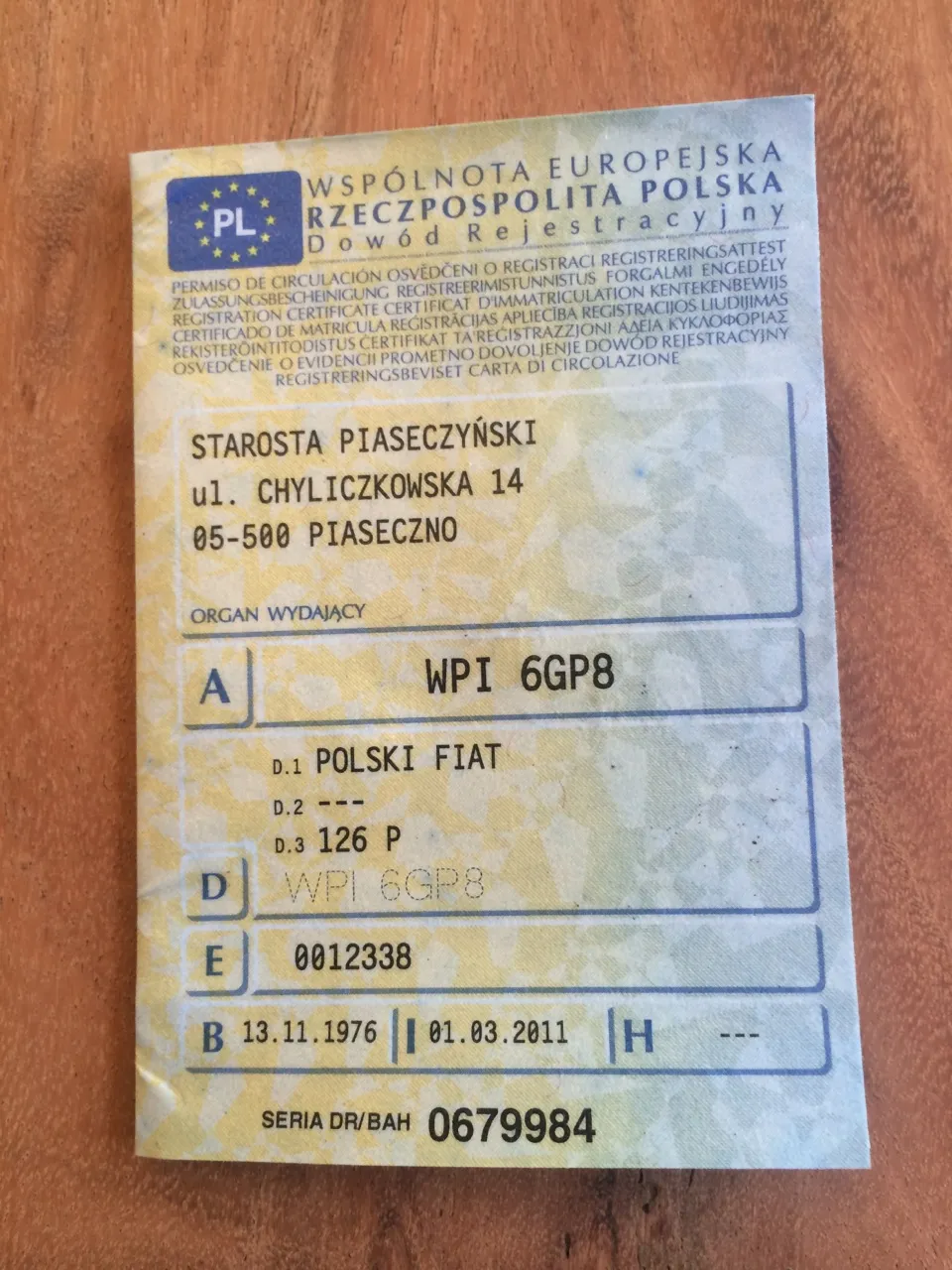 7844470-img-2533.jpeg