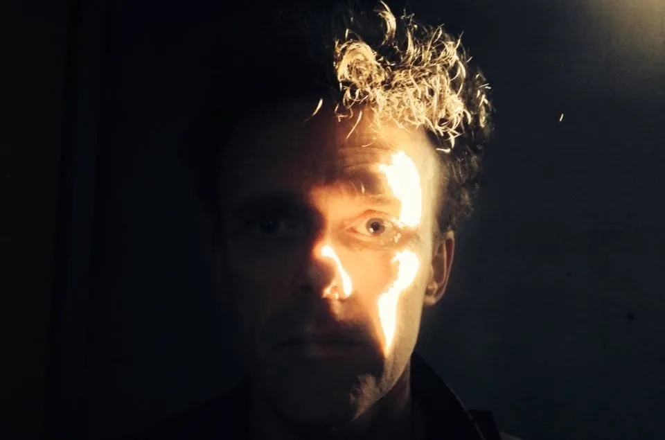 Leftfield