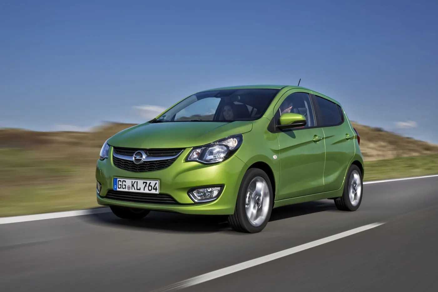 7850473-opel-karl.jpg