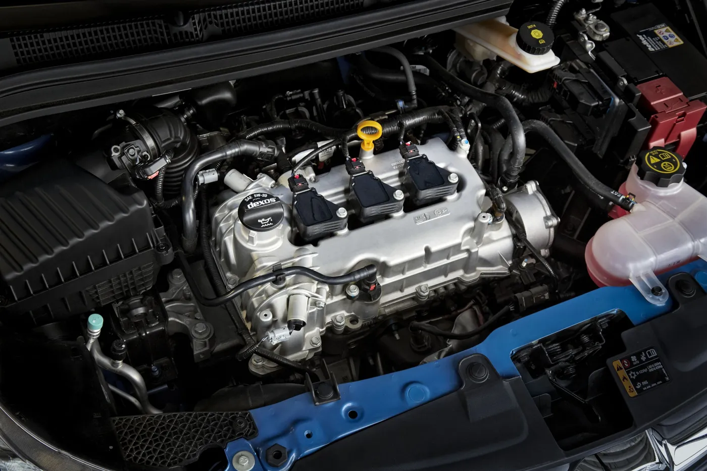 7850583-opel-karl.jpg