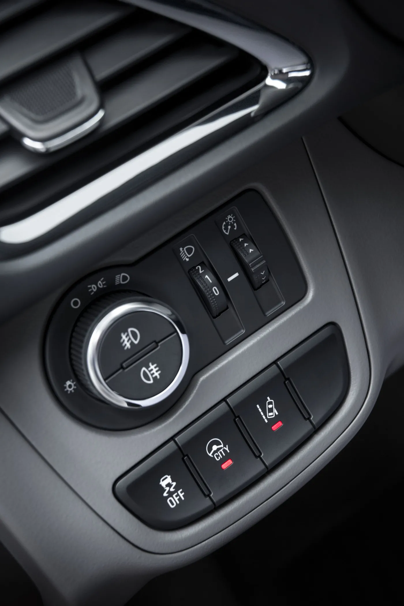 7147591-opel-karl.jpg