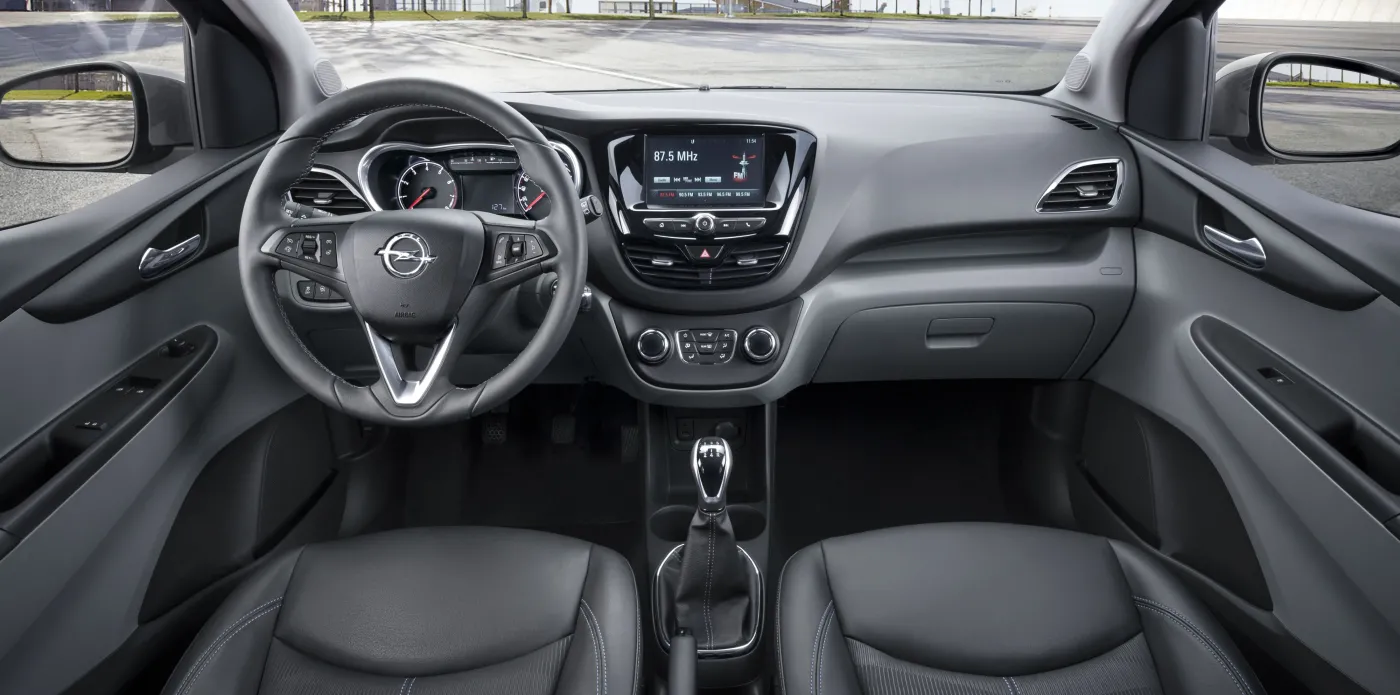7147881-opel-karl.jpg
