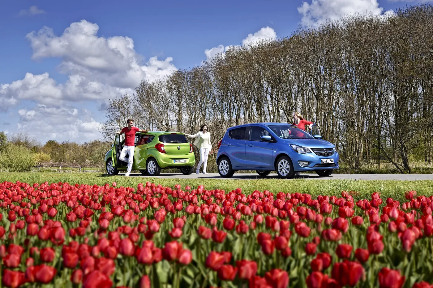 7850699-opel-karl.jpg