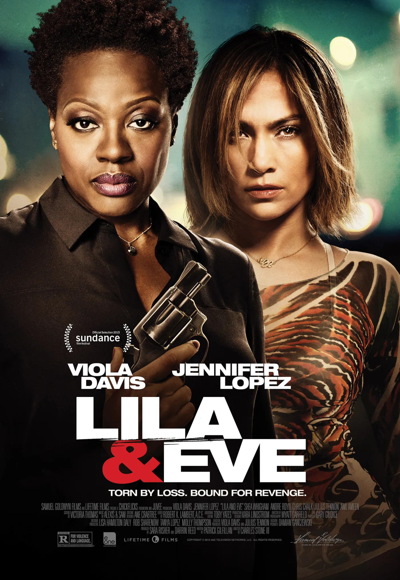7852600-lila-eve.jpg