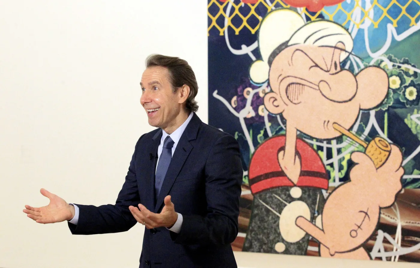 7854938-jeff-koons.jpg