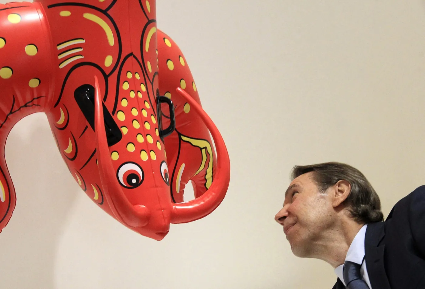7854998-jeff-koons.jpg
