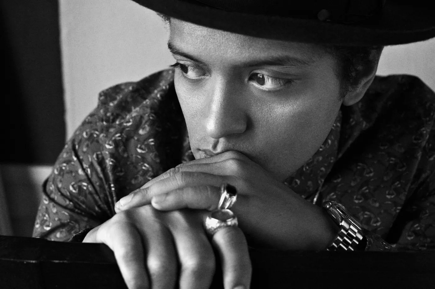 4383113-bruno-mars.jpg
