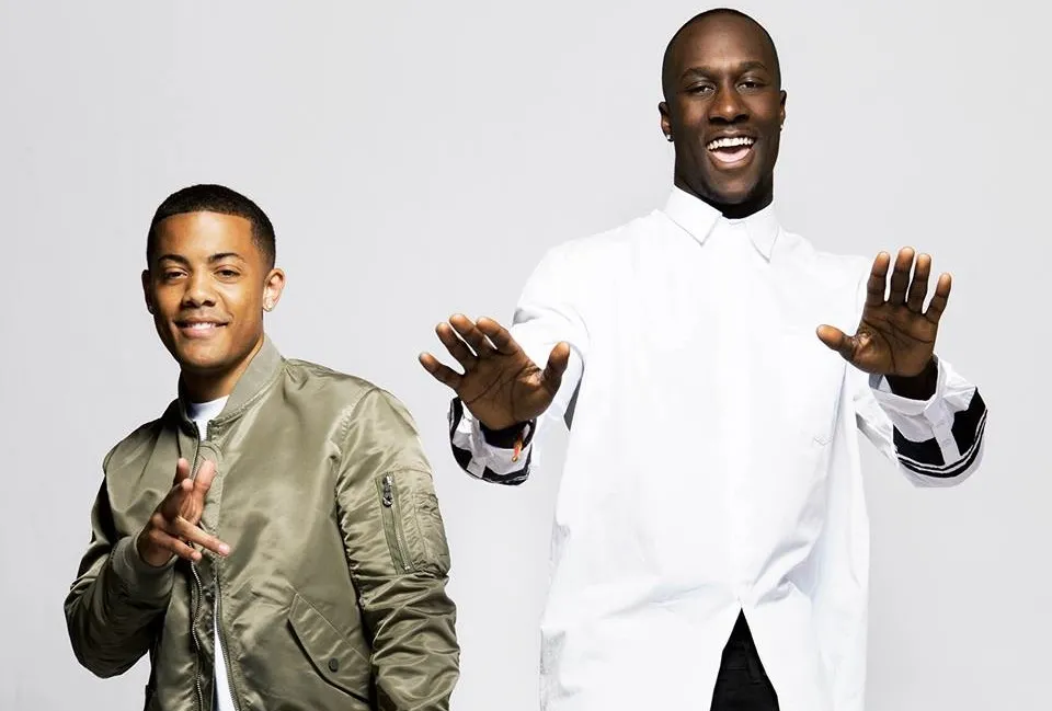7196516-nico-vinz.jpg