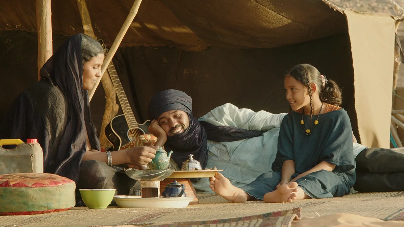 7865415-timbuktu.jpg