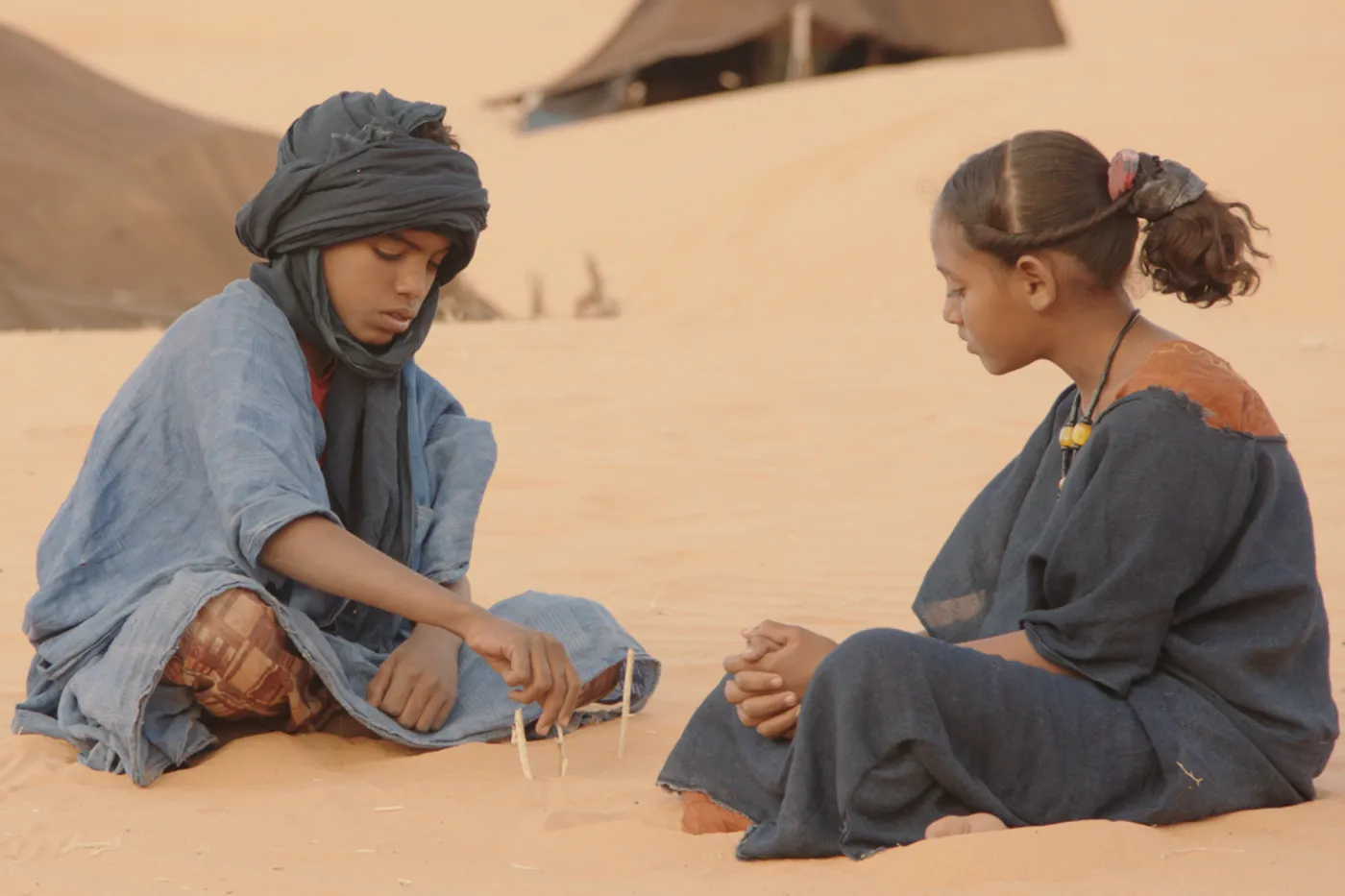 7865445-timbuktu.jpg