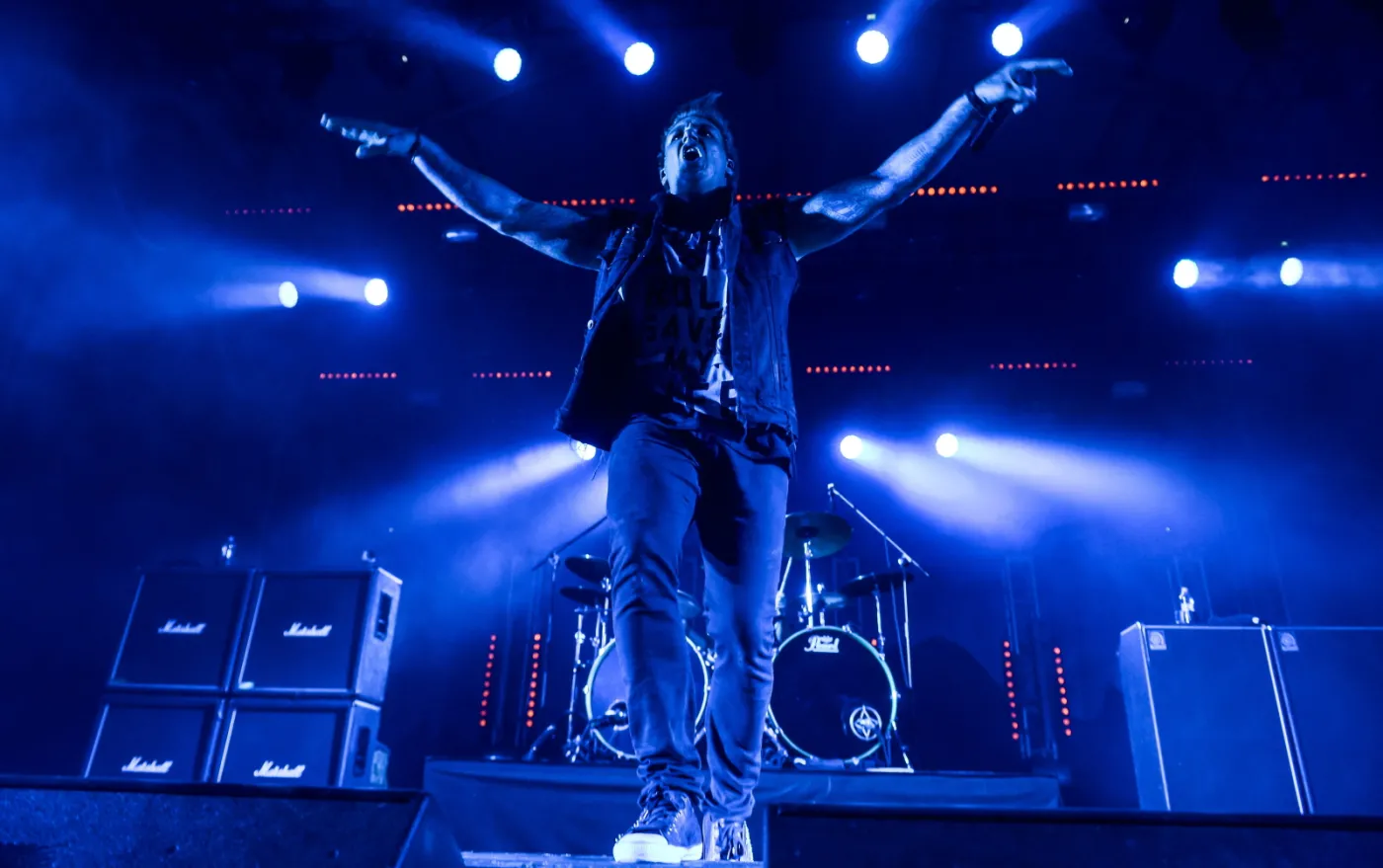 7870393-papa-roach.jpg