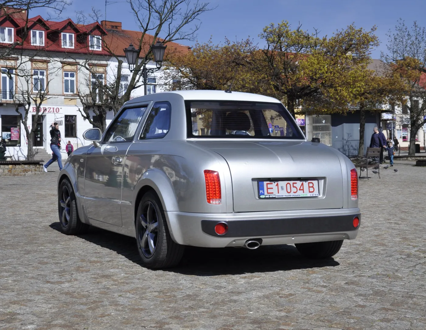 7925087-syrenka.jpg