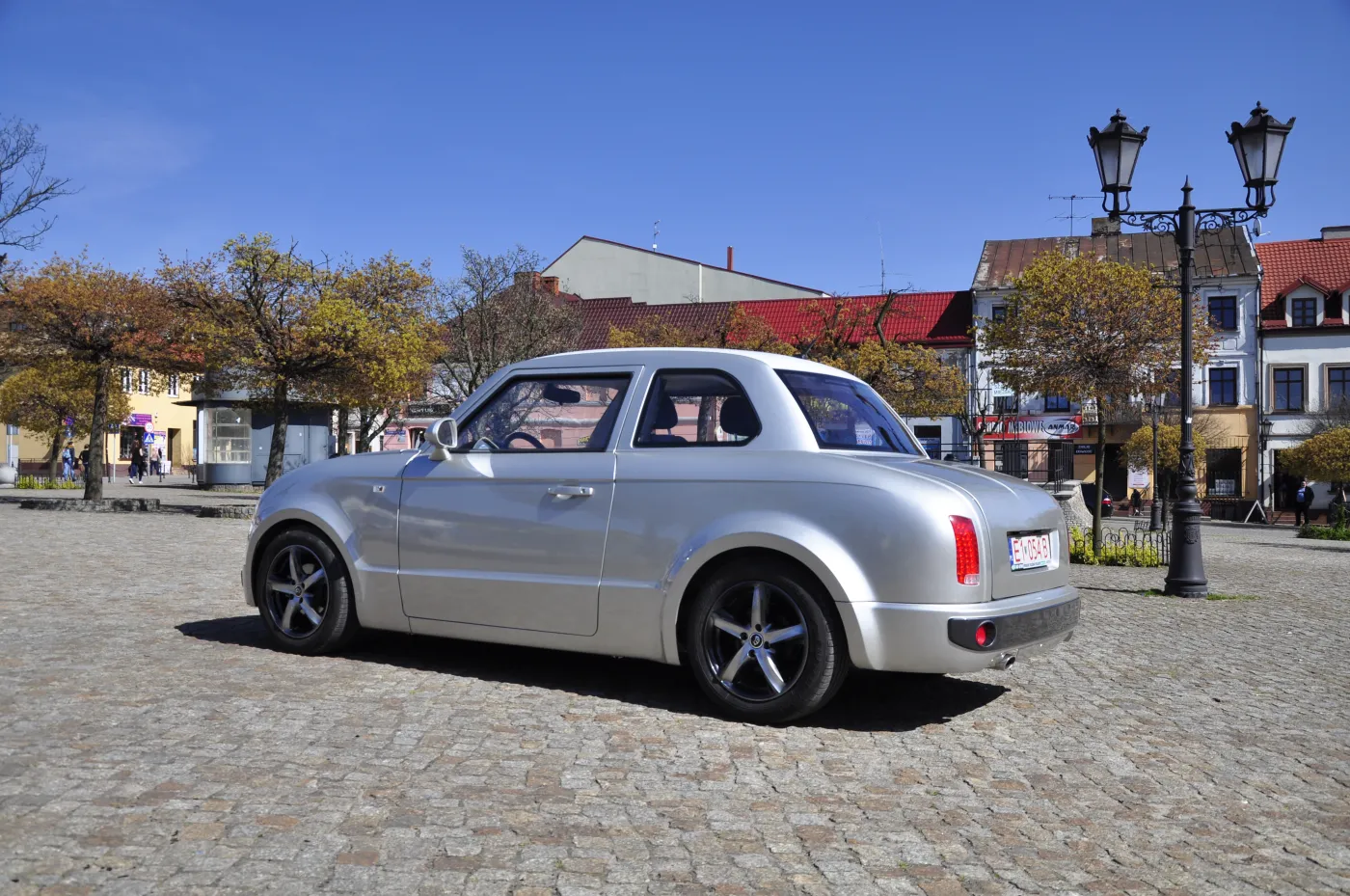 7925147-syrenka.jpg