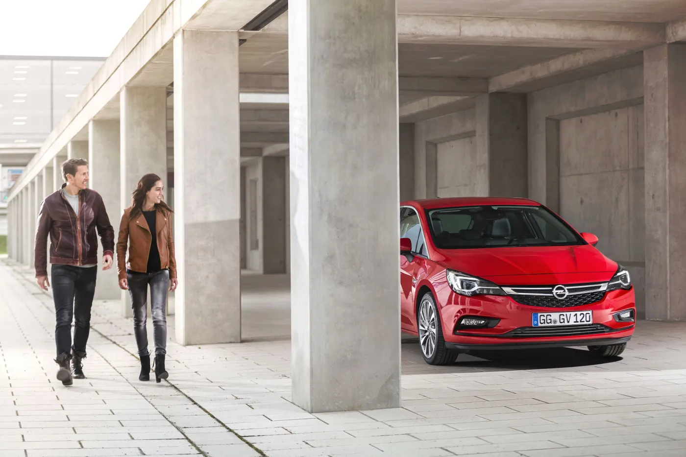 7831745-opel-astra.jpg