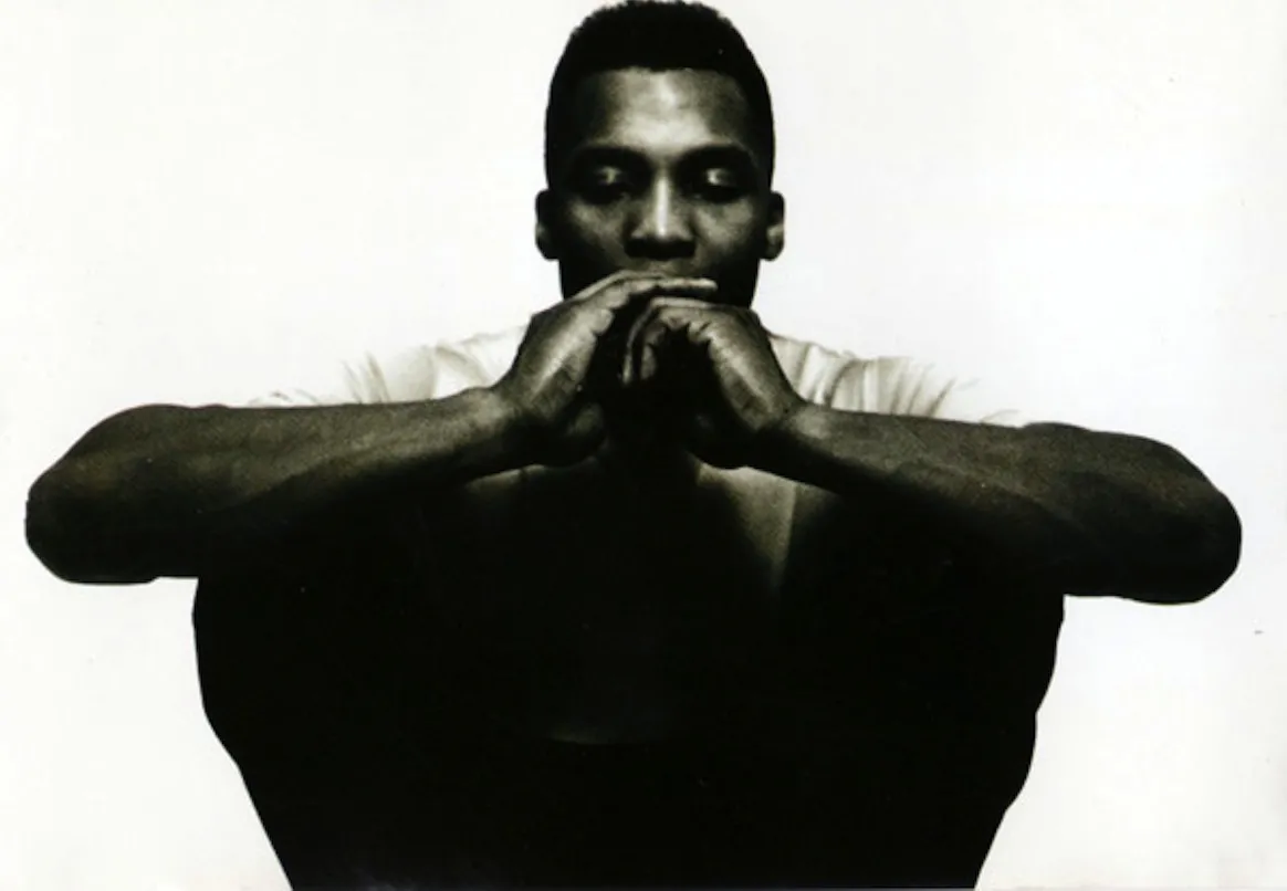 7883178-haddaway.jpg