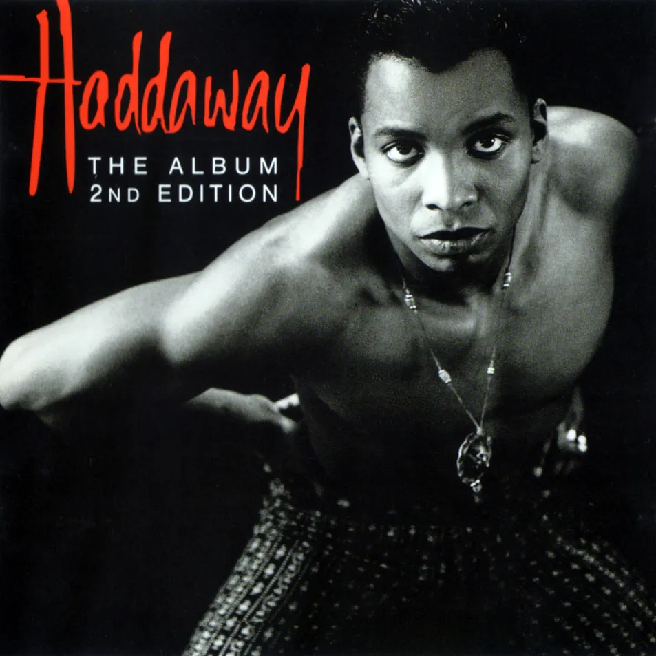 7883208-haddaway.jpg