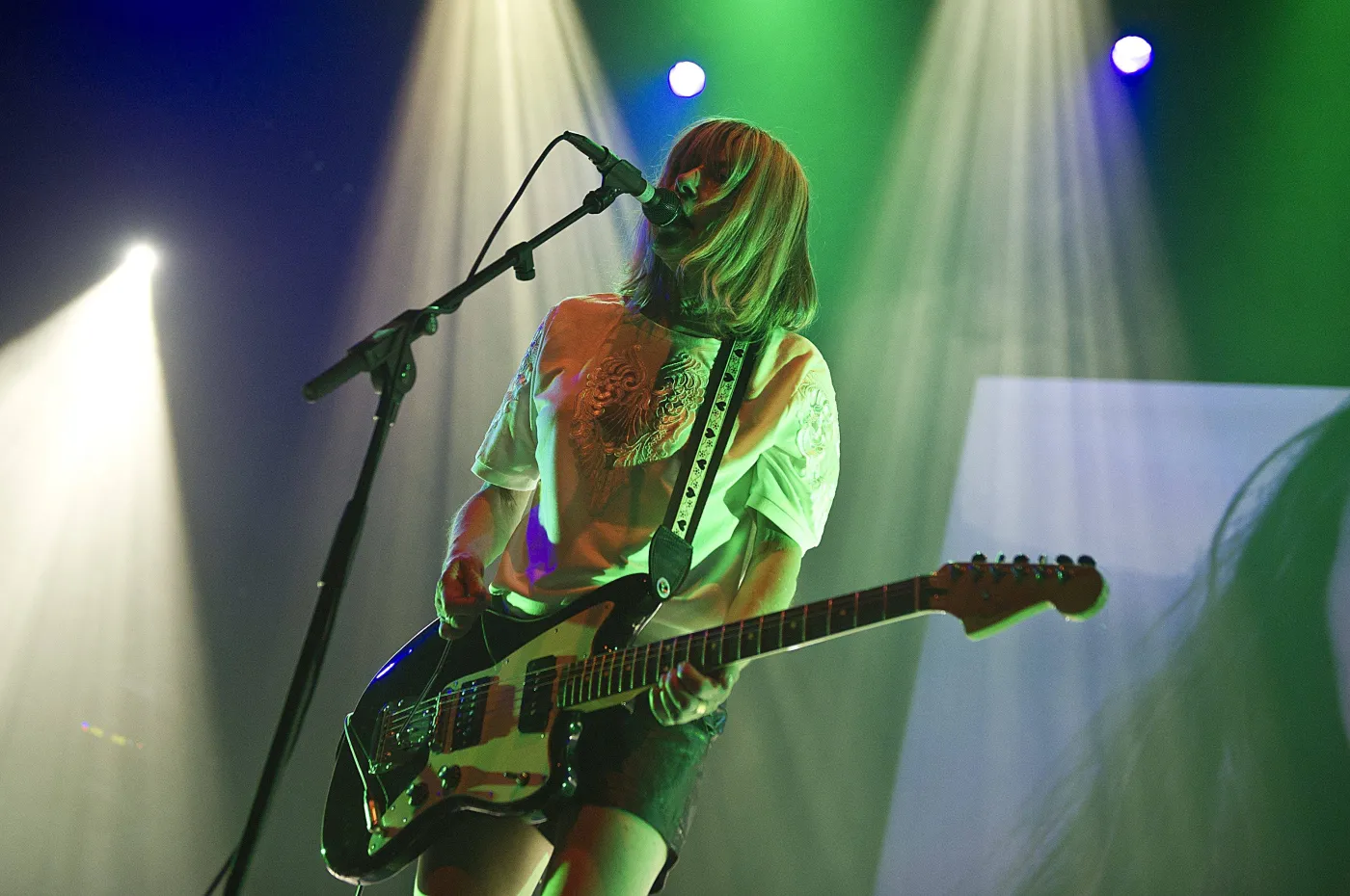 7885416-kim-gordon.jpg