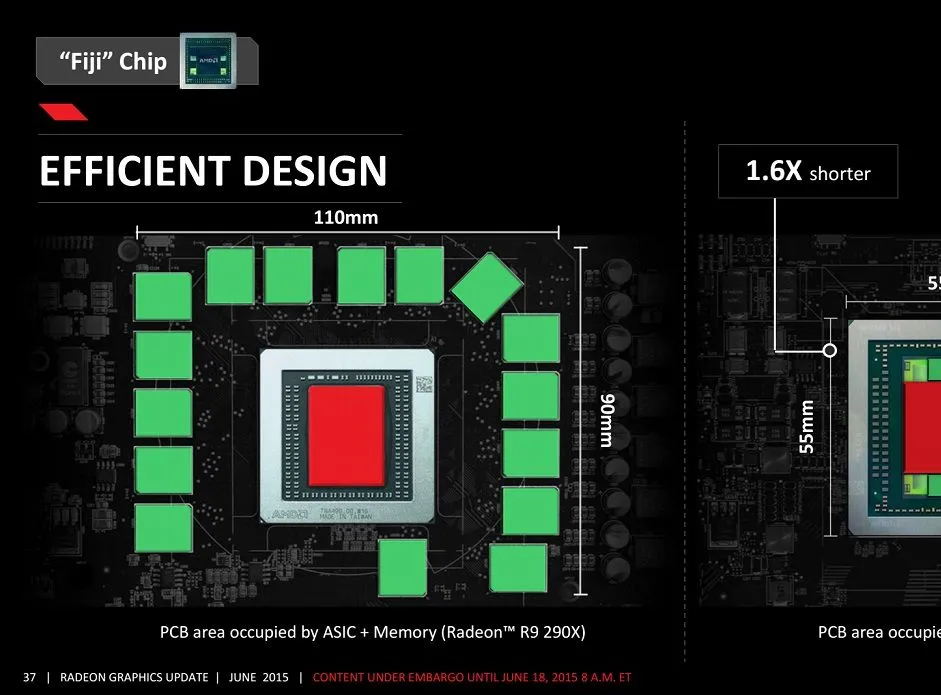 7886799-amd-fiji.jpg