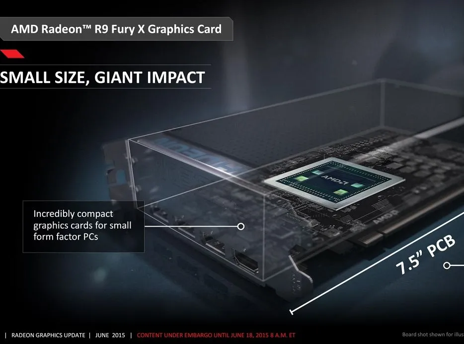 7886829-amd-fiji.jpg