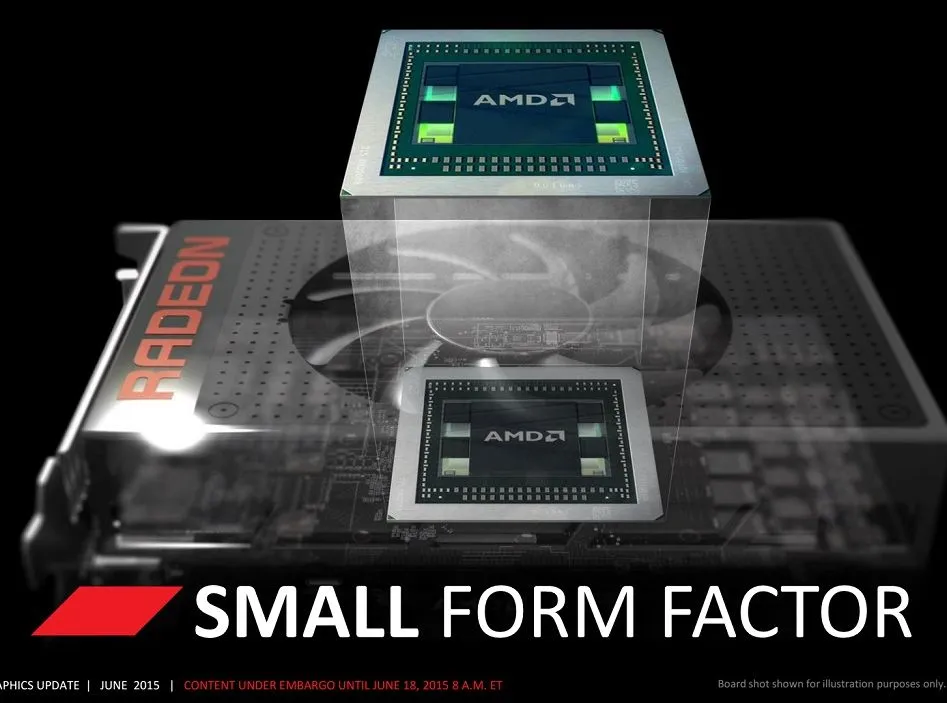 7886859-amd-fiji.jpg
