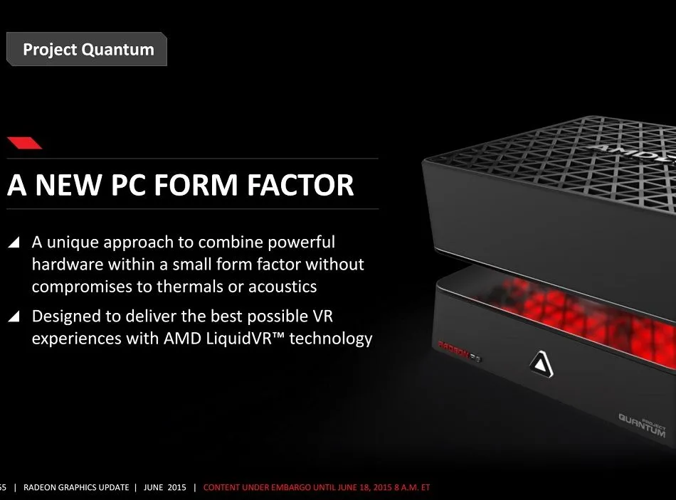 7886889-amd-fiji.jpg